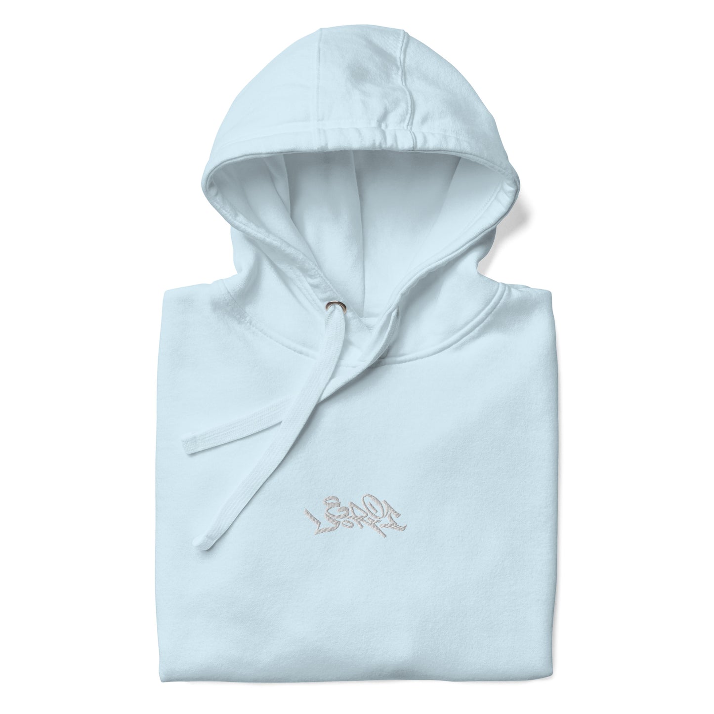 LeRoi Unisex Classic Hoodie 5010001