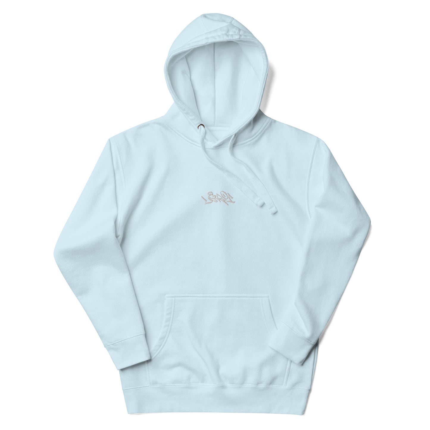 LeRoi Unisex Classic Hoodie 5010001