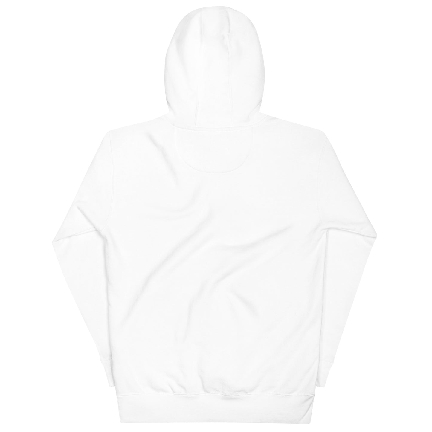 LeRoi Unisex Classic Hoodie 5010001