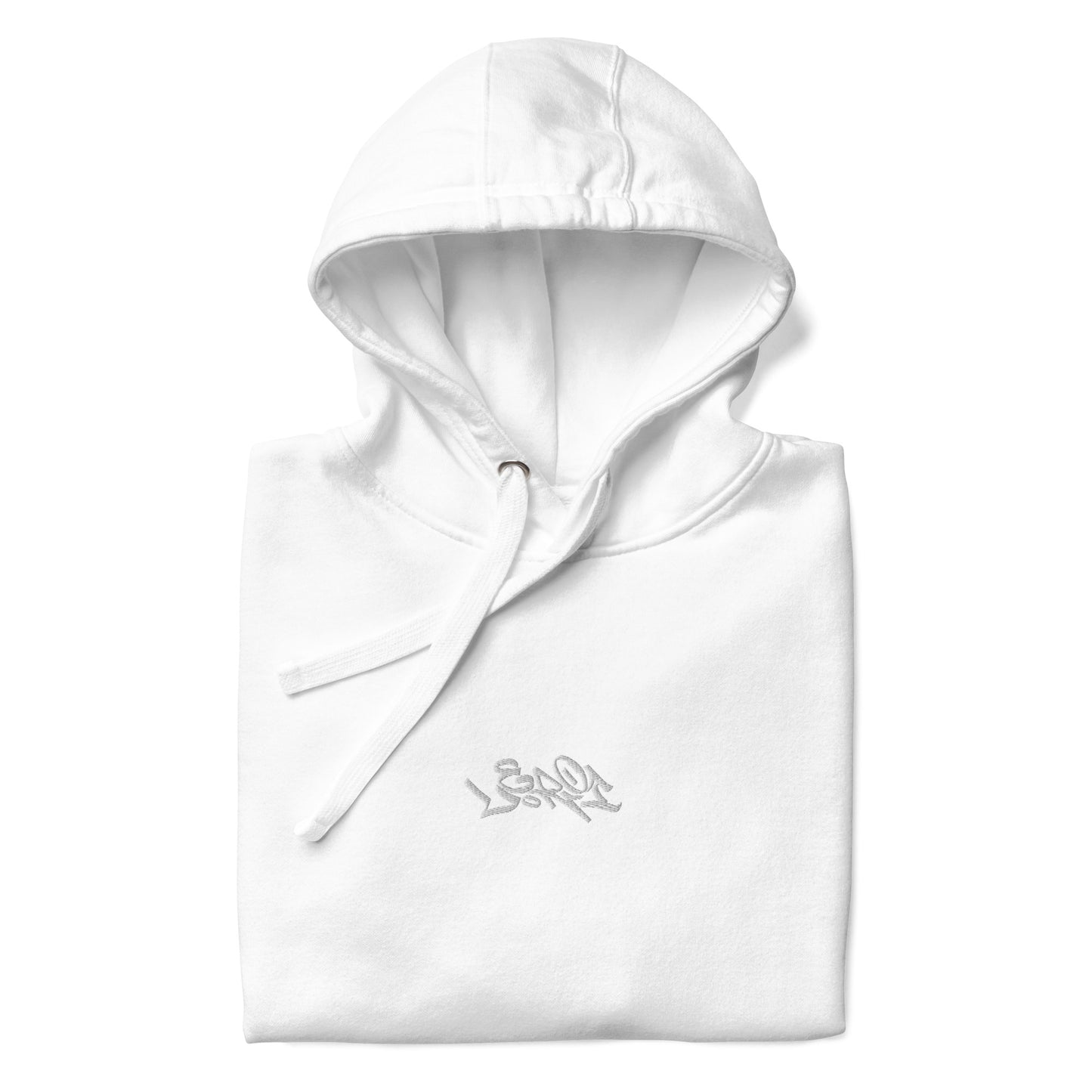LeRoi Unisex Classic Hoodie 5010001